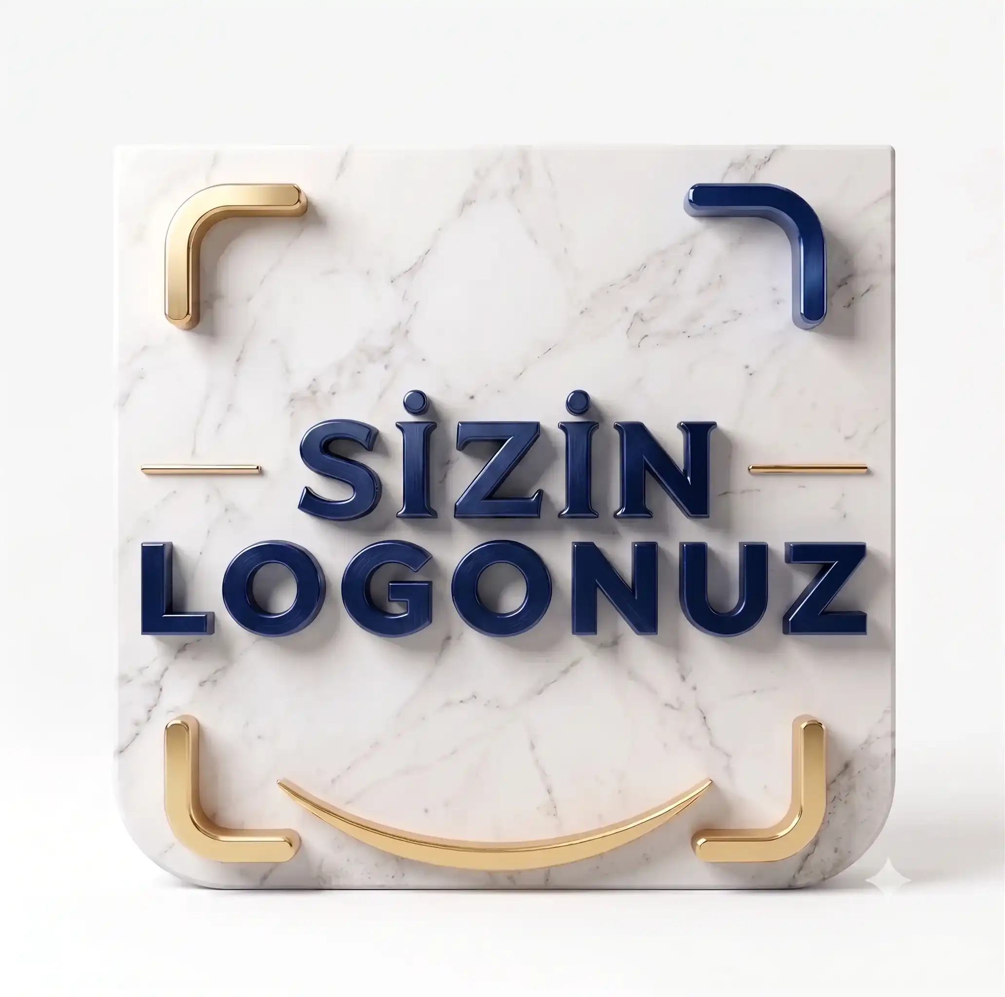 Demo Menü 22